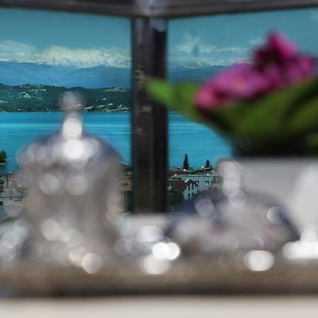 Cukurova Erten Hotel Адана Екстер'єр фото