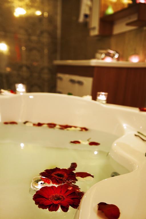 Cukurova Erten Hotel Адана Номер фото