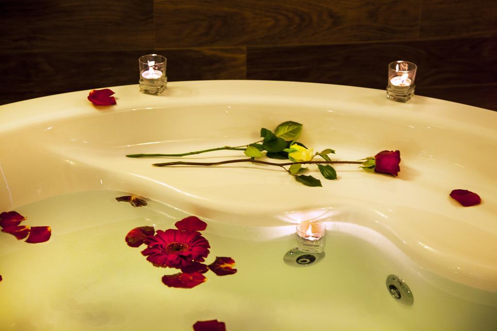 Cukurova Erten Hotel Адана Номер фото