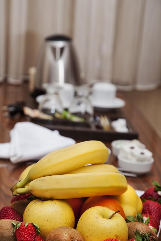 Cukurova Erten Hotel Адана Номер фото